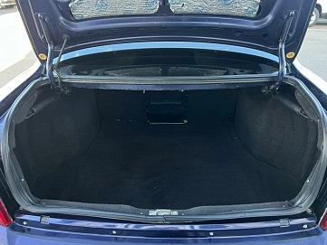 Lada (ВАЗ) Priora, 2013г, передний привод, механика