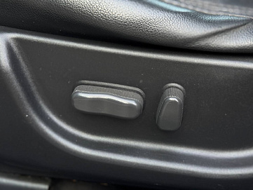 Geely Emgrand X7, 2015г, передний привод, автомат