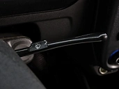 Lada (ВАЗ) Niva Legend, 2022г., полный привод, механика