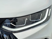 Jetour X50, 2024г., передний привод, робот