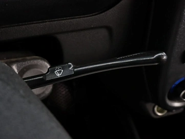 Lada (ВАЗ) Niva Legend, 2022г, полный привод, механика