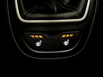 Lada (ВАЗ) , 2018г., передний привод, механика