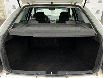 Lada (ВАЗ) Priora, 2012г, передний привод, механика