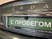 Lada (ВАЗ) Priora, 2008г., передний привод, механика