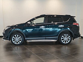 Toyota , 2019г., передний привод, автомат