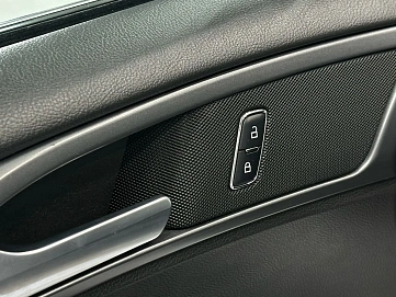 Ford Mondeo, 2016г, передний привод, автомат