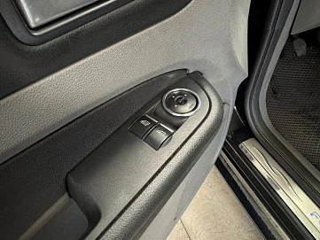 Ford Focus, 2008г, передний привод, механика