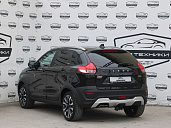 Lada (ВАЗ) , 2020г., передний привод, механика