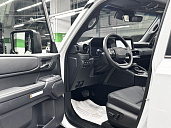 Toyota Land Cruiser Prado, 2024г., полный привод, автомат
