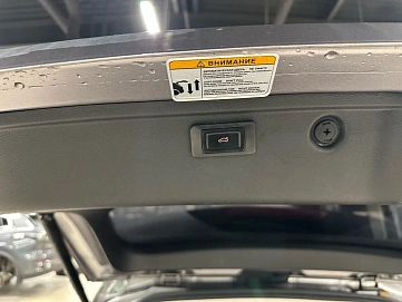 Changan , 2024г., передний привод, робот