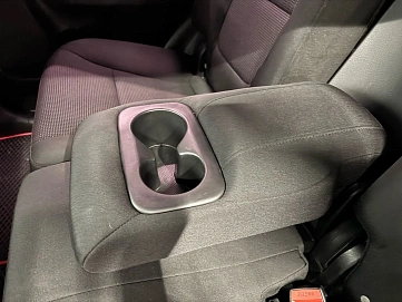 Kia Sorento, 2018г, полный привод, механика