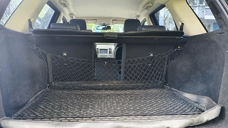 Land Rover Freelander, 2014г, полный привод, автомат