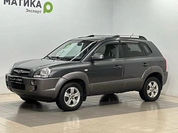 Lada (ВАЗ) Largus, 2008г, передний привод, механика