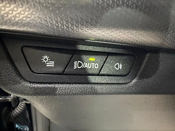 BMW X1, 2025г, полный привод, робот