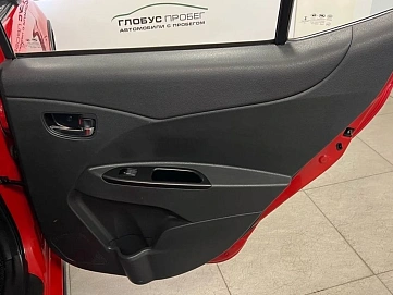 Lifan X50, 2015г, передний привод, механика