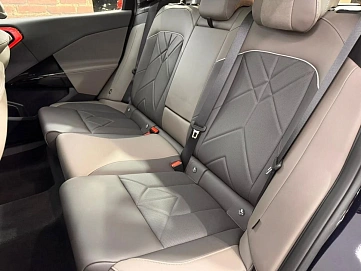 BMW X3, 2025г, полный привод, автомат