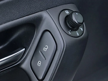 Volkswagen Polo, 2014г, передний привод, автомат