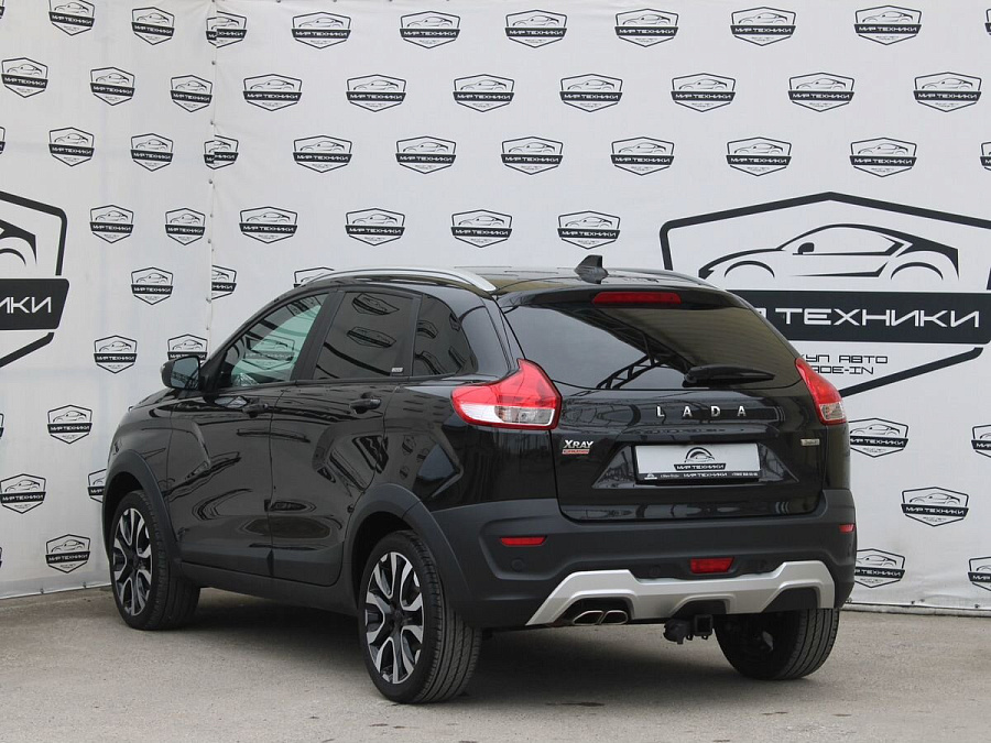 Lada (ВАЗ) , 2020г., передний привод, механика