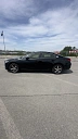 Mazda 6, 2014г., передний привод, автомат