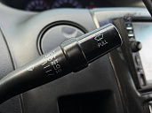 Geely MK, 2011г., передний привод, механика