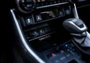 Toyota RAV4, 2023г., передний привод, вариатор