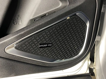 Knewstar 001, 2024г, полный привод, автомат