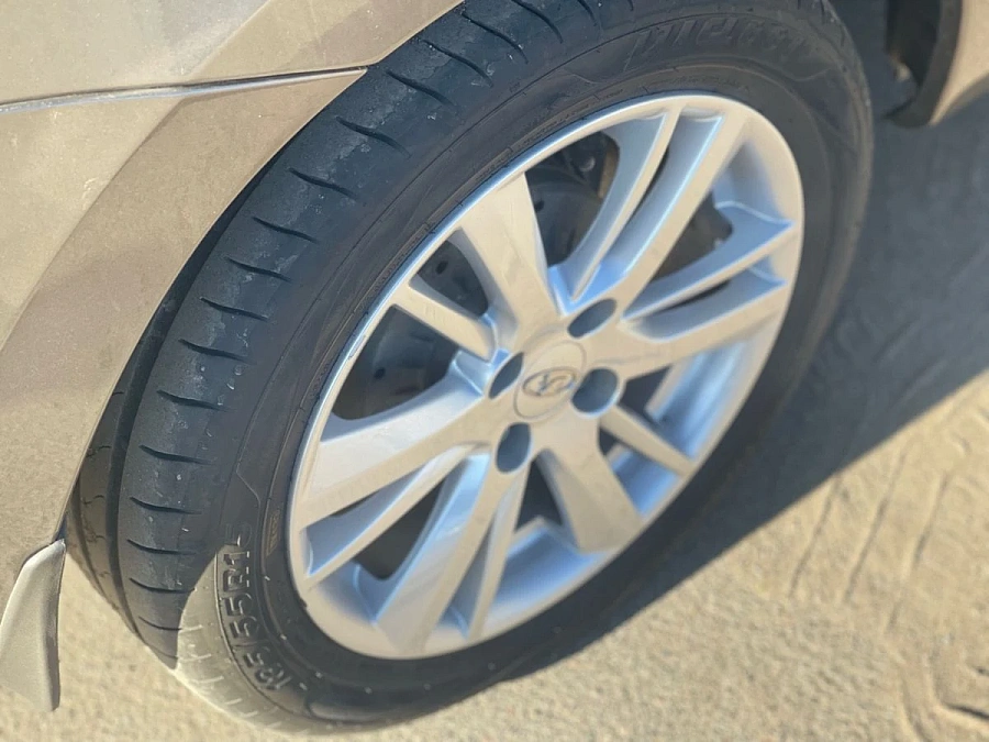 Lada (ВАЗ) Granta, 2025г., передний привод, механика