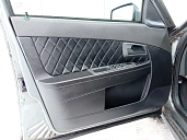 Lada (ВАЗ) Priora, 2007г., передний привод, механика