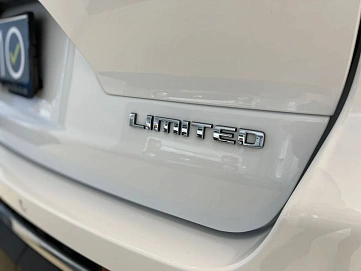 Jeep Grand Cherokee, 2022г, полный привод, автомат