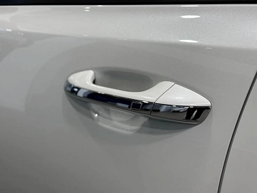 Kia Optima, 2016г, передний привод, автомат