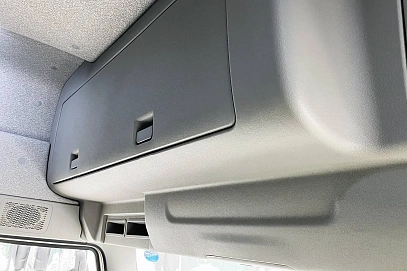 FAW J6 CA4180, 2023г, Механическая