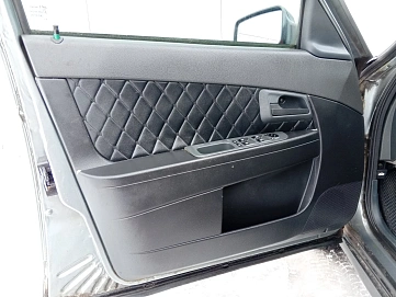 Lada (ВАЗ) Priora, 2007г, передний привод, механика