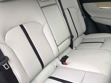 Mazda CX-60, 2022г, полный привод, автомат