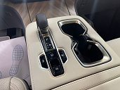Lexus LM, 2024г., полный привод, вариатор