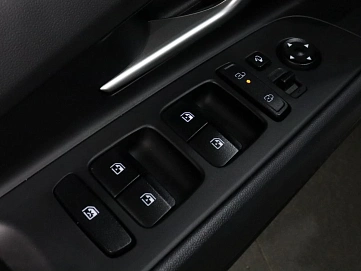 Hyundai Elantra, 2023г, передний привод, вариатор