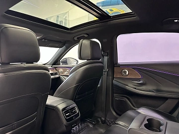 Chery Arrizo 8, 2023г, передний привод, робот