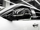 Toyota Tundra, 2024г., полный привод, автомат