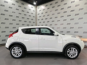 Nissan , 2014г., передний привод, автомат