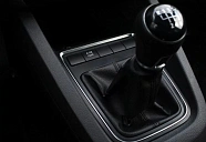 Volkswagen Jetta, 2012г., передний привод, механика