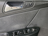 Volkswagen Passat, 2007г., полный привод, механика