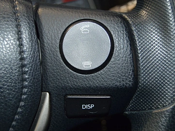 Toyota RAV4, 2014г, полный привод, вариатор