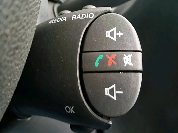 Renault Duster, 2012г, передний привод, механика