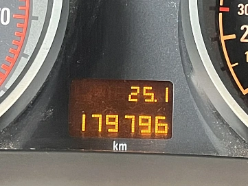 Opel Astra, 2008г, передний привод, механика