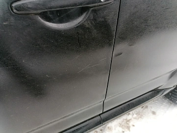 Peugeot 4007, 2011г, полный привод, вариатор