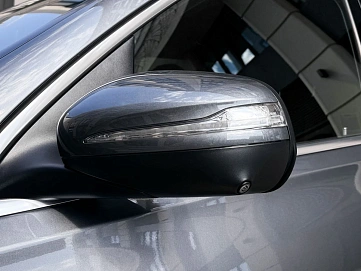 Mercedes-Benz GLS, 2024г., полный привод, автомат
