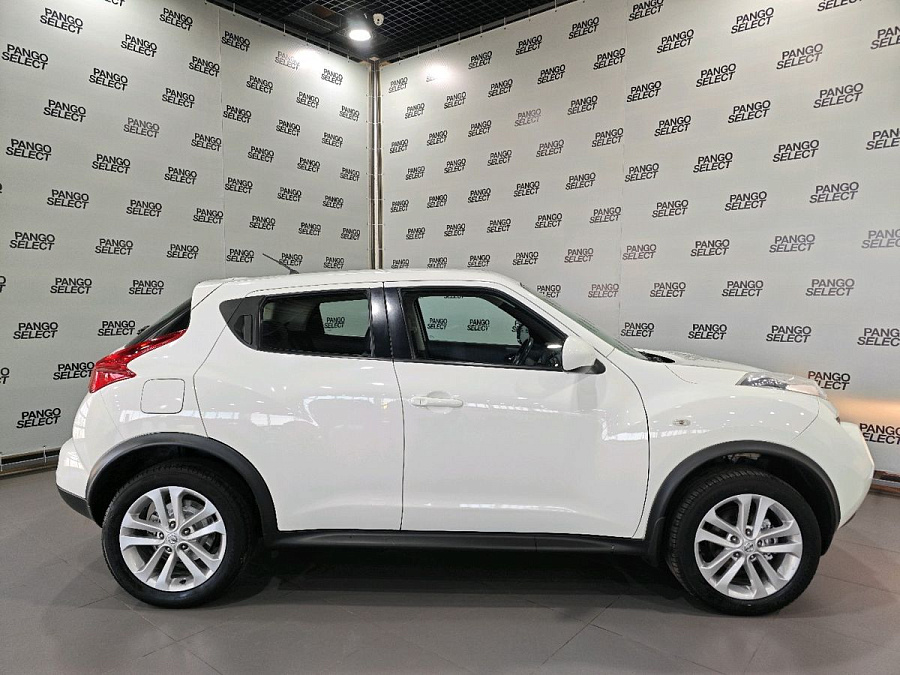 Nissan , 2014г., передний привод, автомат