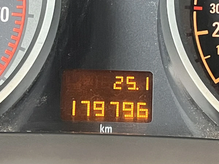 Opel Astra, 2008г., передний привод, механика