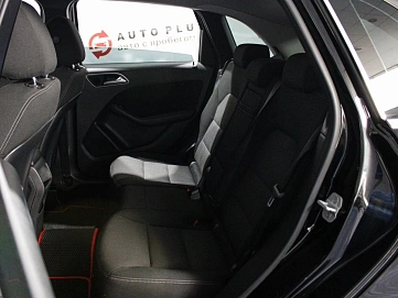 Mercedes-Benz B-Класс, 2013г, передний привод, робот