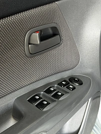 Kia Rio, 2008г, передний привод, механика