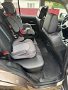 Suzuki Grand Vitara, 2013г., полный привод, автомат